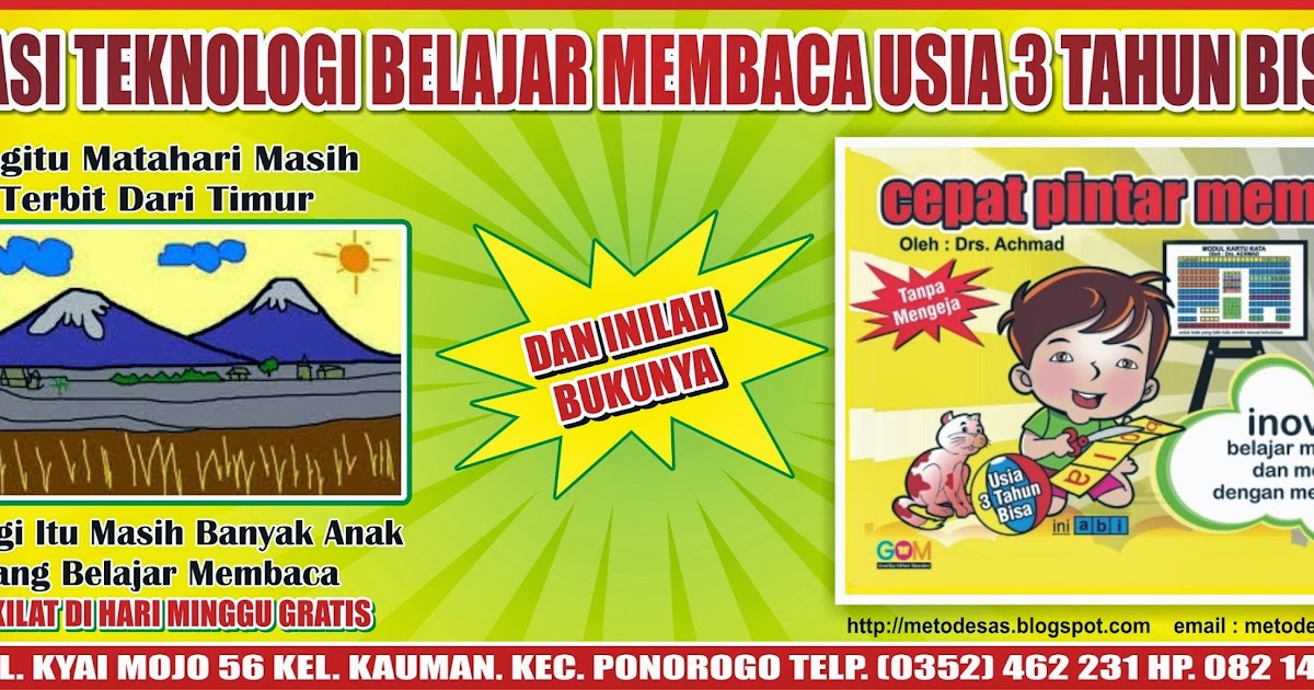 METODE SAS DALAM PEMBELAJARAN BAHASA INDONESIA Metode SAS