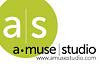 Visit my A Muse Studio Store