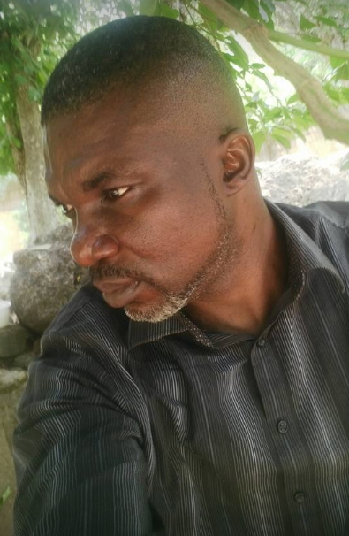 celestine michael