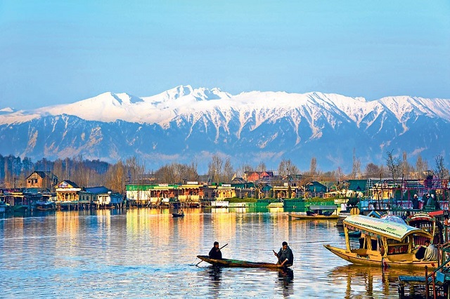 Kashmir  IMAGES, GIF, ANIMATED GIF, WALLPAPER, STICKER FOR WHATSAPP & FACEBOOK 