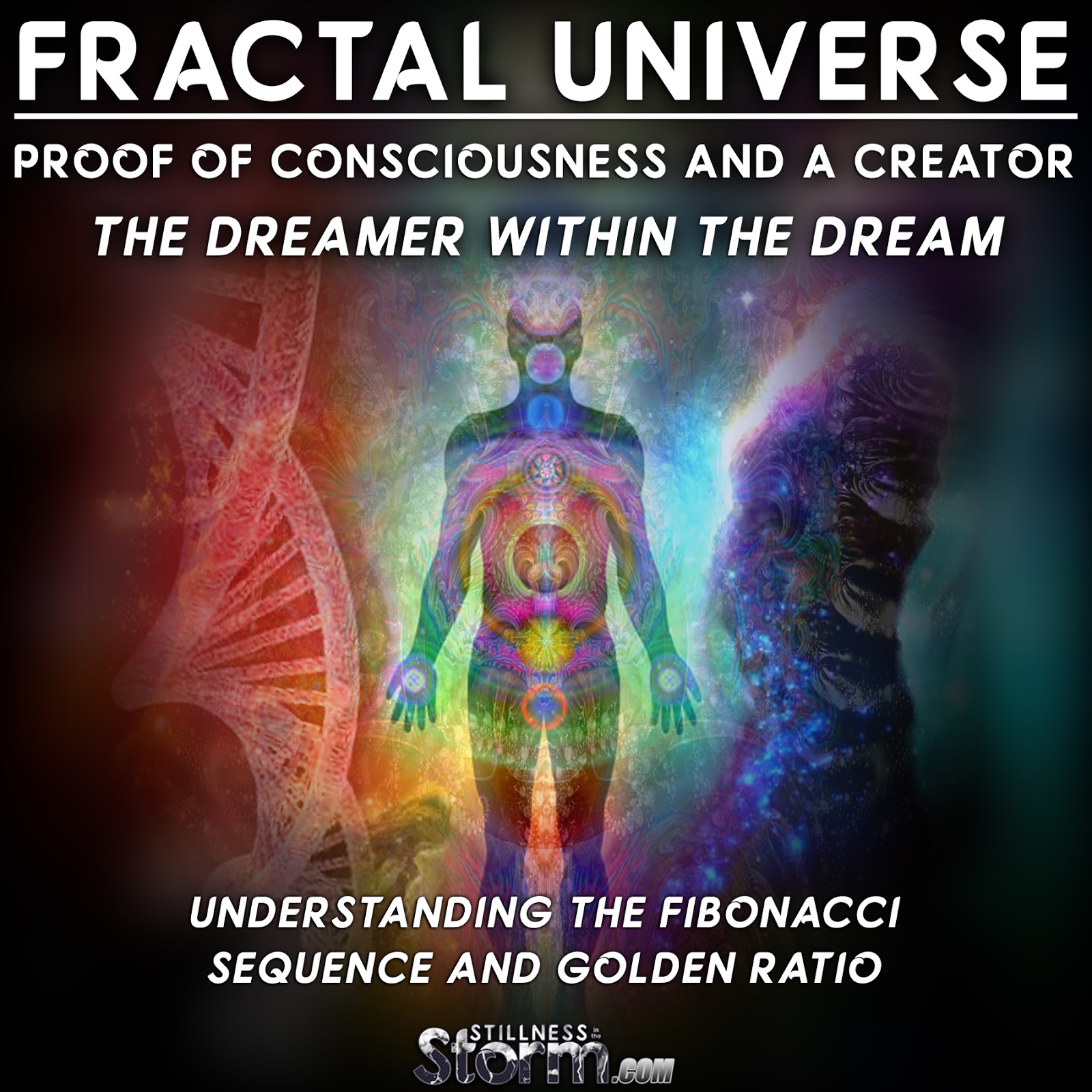 the evolution of consciousness vishen the evolution of consciousness vishen