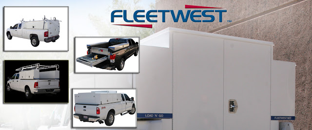 Fleetwest 