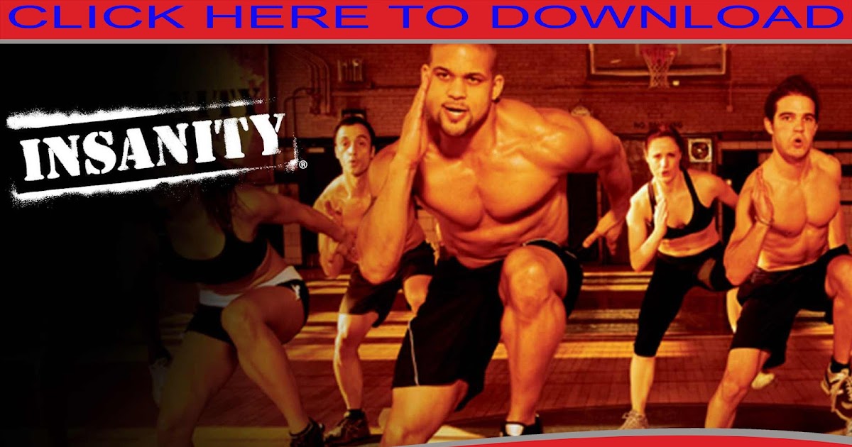 workout-insanity-workout