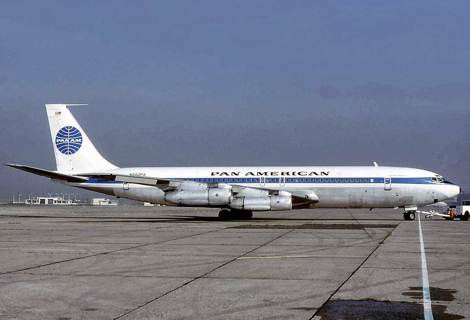 B707 Pan am. Первый Боинг 707. Боинг 707 Pan American
