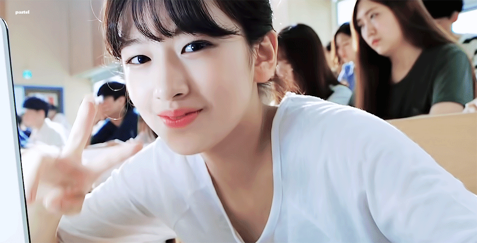 998D404F5A812AA301.gif