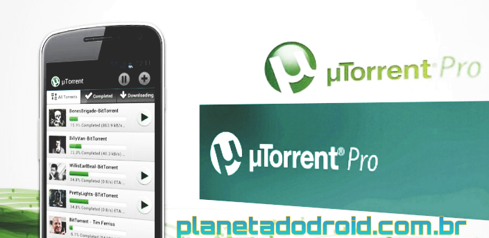 best torrenting apps on android best torrenting apps on android