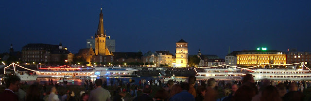 origine photo : https://de.wikipedia.org/wiki/Düsseldorf