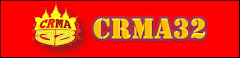 crma32.net