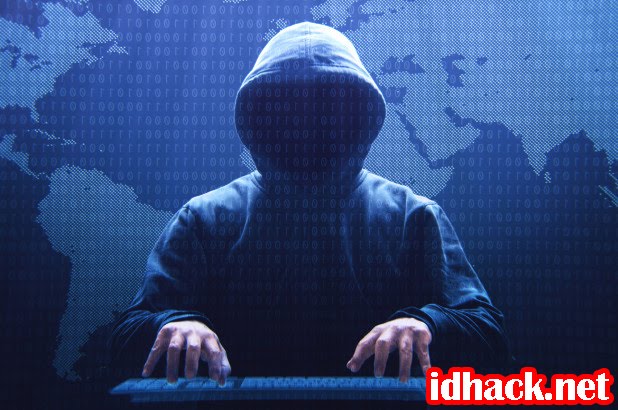 cara aktifkan ID HACK Capsa Susun online dengan sistem pembaharuan terbaru 100% JOSS!! cara aktifkan ID HACK Capsa Susun online dengan sistem pembaharuan terbaru 100% JOSS!!