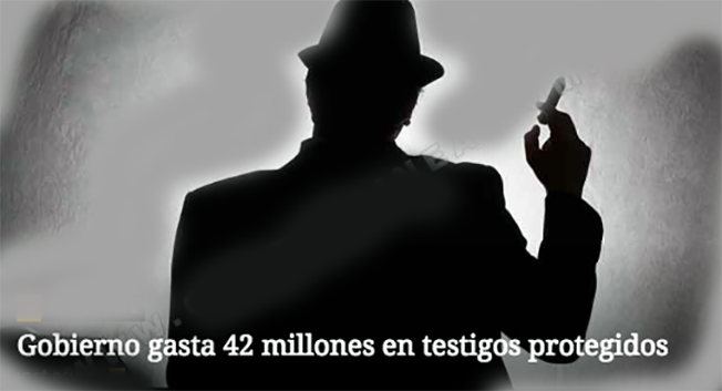 CON "PEÑA NIETO" VAN 42 MILLONES GASTADOS en "TESTIGOS PROTEGIDOS"...ya muchos desprotegidos. Screen%2BShot%2B2016-11-20%2Bat%2B08.30.13