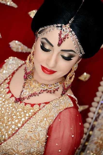 Asian Brides Com 22