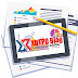 Cara Mendapatkan Uang Dengan Affiliate Marketing