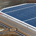 Tesla’s 70 MW Gigafactory to Be Powered with Largest Solar Rooftop Array in the World