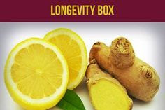 6-INGREDIENT LEMON-GINGER LIVER DETOX JUICE TO STOP YOUR BODY FROM STORING TOXINS IN FAT