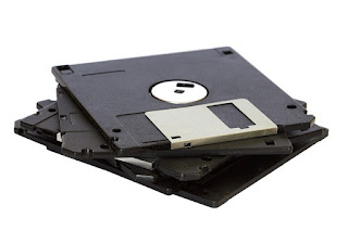 Floppy Disk Floppy Disk