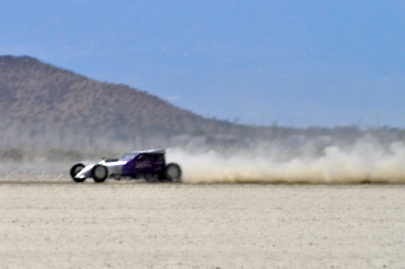 El Mirage Dry Lake Racing, Cars 2011 Pt 3 - Great Cars: El Mirage Dry ...