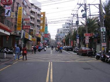 Street1