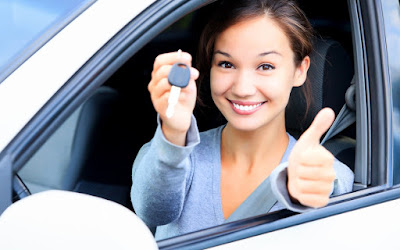 Car Title Loans London