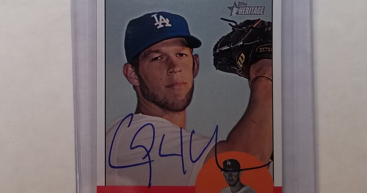 Dodger Penguin Raw Card Review Recap Number Three From Submission