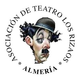 LOS RIZAOS ASOCIACIÓN DE TEATRO