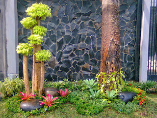 TUKANG TAMAN DEPOK-JASA PEMBUAT TAMAN DI DEPOK www.situstukangtaman.com