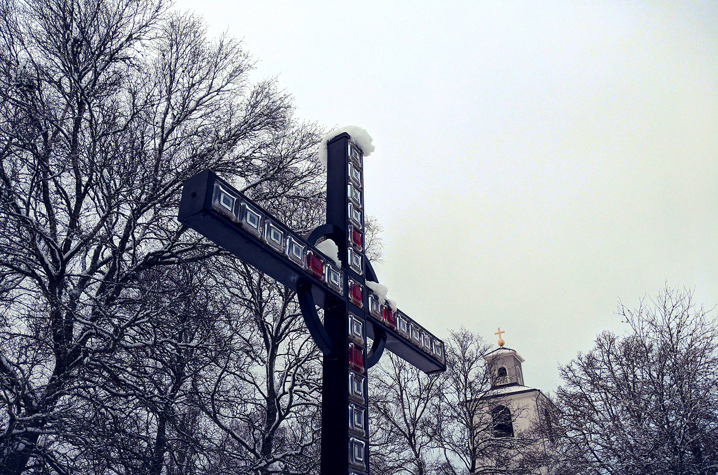 Atomlabor Blog Dein Lifestyle Blog