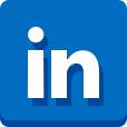 Our LinkedIn Page