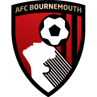 Resultados y Calendário Bournemouth horário