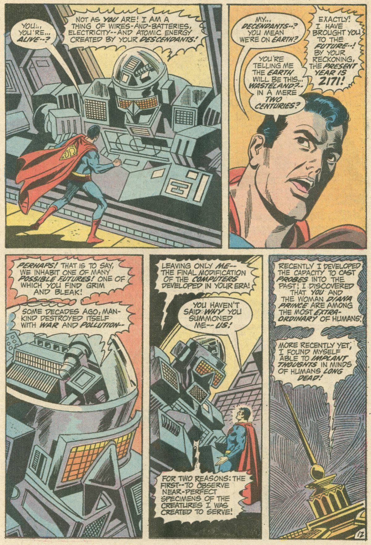 Worlds Finest Comics 204 Page 14