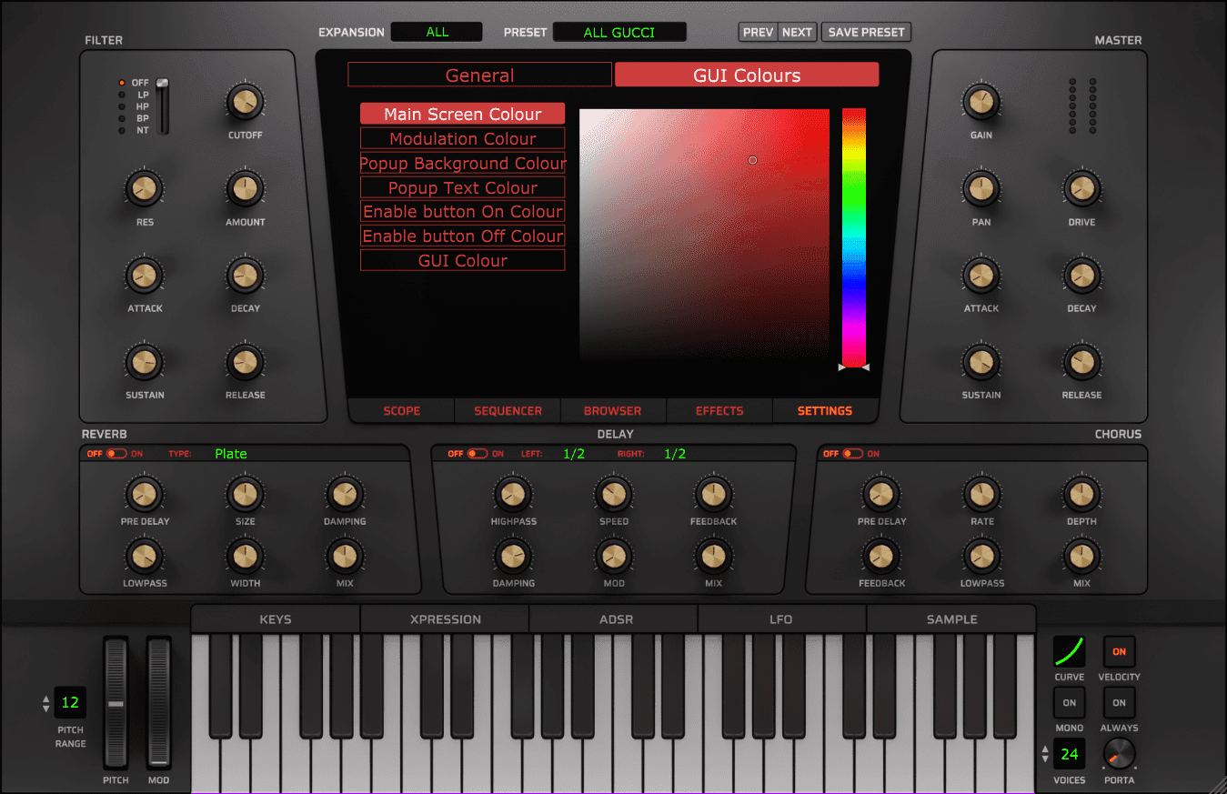 heat up 2 vst crack heat up 2 vst crack