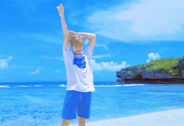 995924355B588DA701.gif