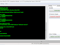 Remove FRP Mito A990 Hanya 50 Detik Remove FRP Mito A990 Hanya 50 Detik