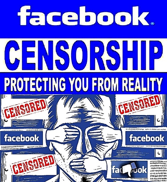 Facebook-Censorship%2BProtecting%2BU%2Bfrom%2BReality%2B2.jpg