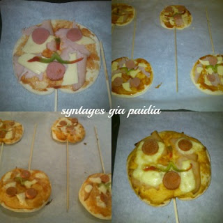 pizza-me-2-ylika17