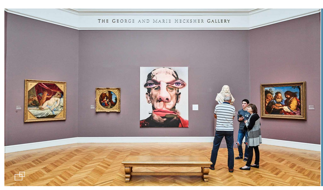 Http Www Blogger Com Feeds 8423902197177347289 Posts Default