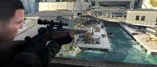 sniper-elite-4-101-gameplay-trailer-and-new-images