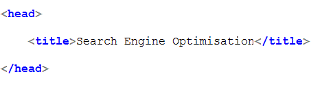 How To Improve Website SEO | OnlineDesignTeacher