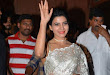 Samatha at 24 Movie Audio Launch