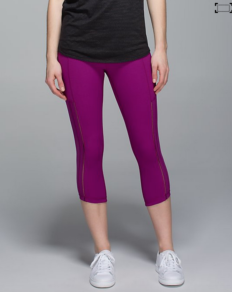 http://www.anrdoezrs.net/links/7680158/type/dlg/http://shop.lululemon.com/products/clothes-accessories/crops-yoga/Hot-To-Street-Crop?cc=17443&skuId=3601104&catId=crops-yoga