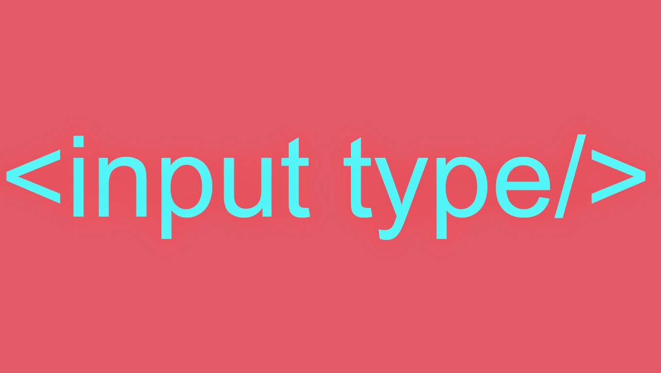 Form html type. Input Type. Input Type хтмл. Input html. Input Type html CSS.