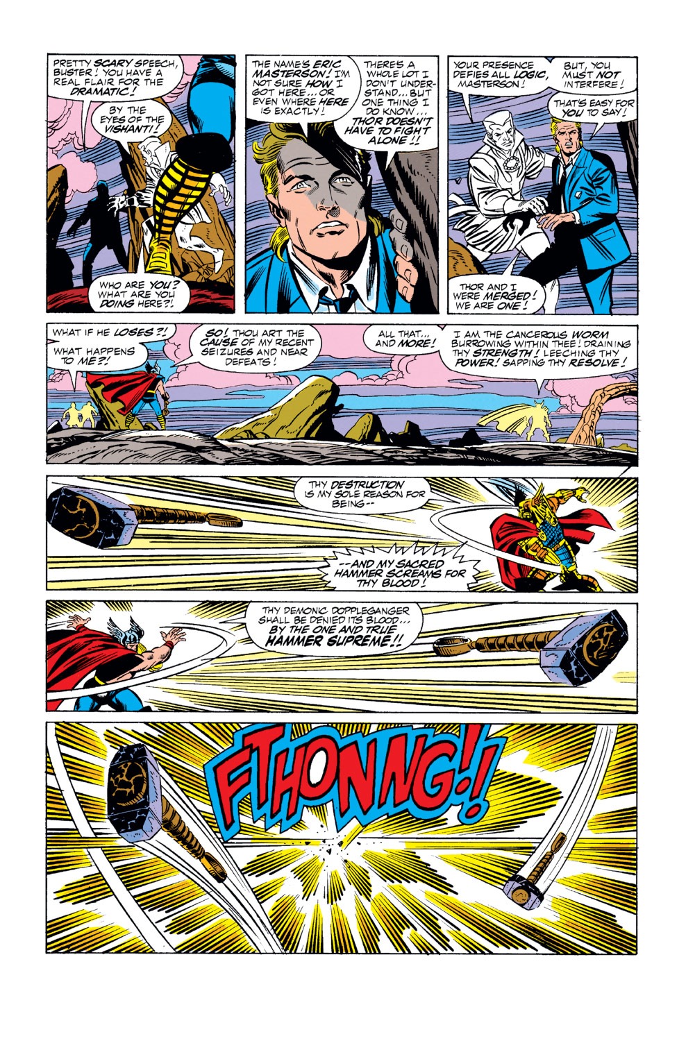 Thor (1966) 413 Page 12