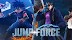 JUMP Force: Fly e Jotaro Kujo podem aparecer no jogo