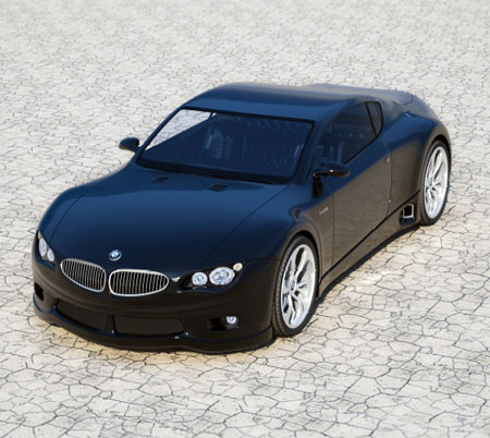 ATV,BMW series,Car Detailing Customization,Classic Cars,Hybrid Energy Efficient,Motorcycles,Repairs