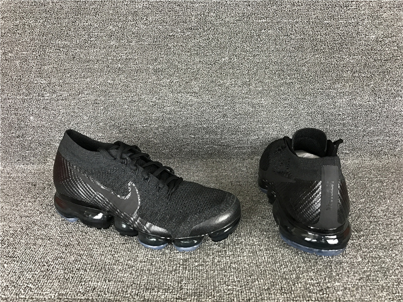 nike air vapormax yupoo
