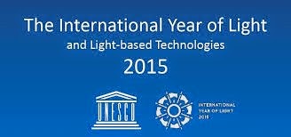 UNESCO ILY 2015