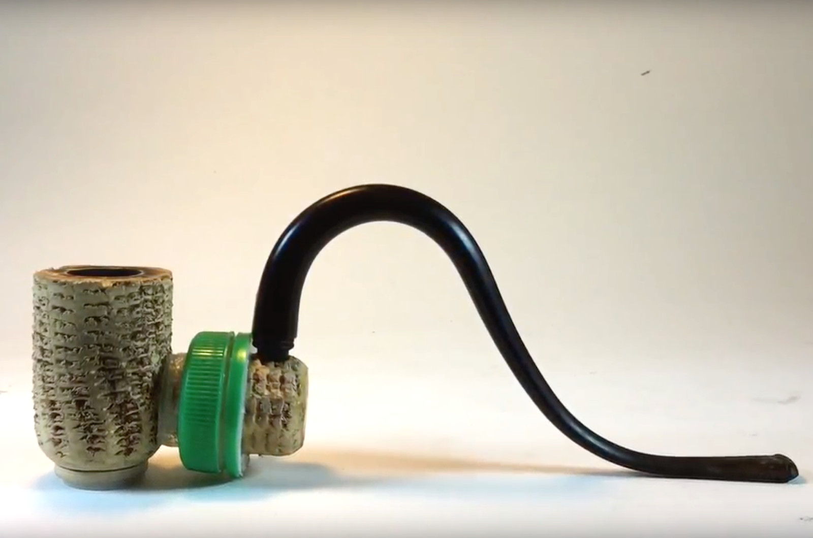 Aristocob Missouri Meerschaum Corn Cob Pipe Blog