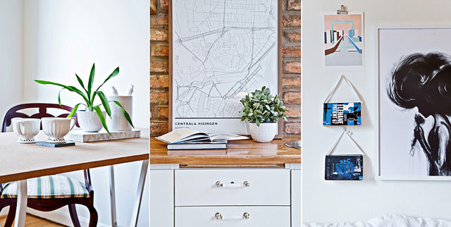 MAPIFUL: Crea tu propio mapa de la ciudad que quieras