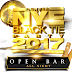 EVENT: NYE Black Tie Party [Denver]