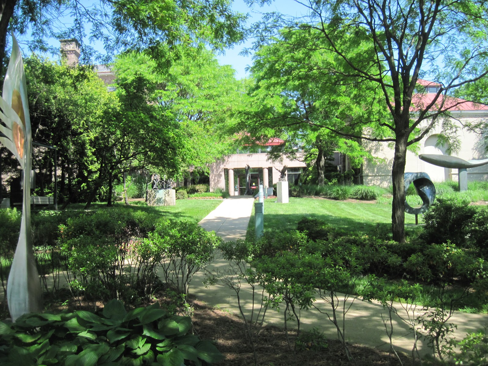 The Belle of Cowbell The Bipolar Therapist from Willow Grove, PA The