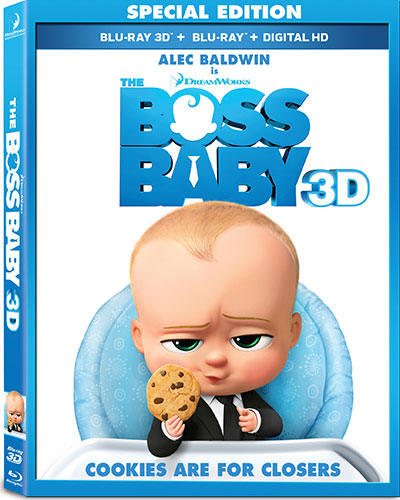 The Boss Baby (2017) 3D H-SBS 1080p BDRip Dual Audio Latino-Inglés [Subt. Esp] (Animación. Comedia. Infantil)